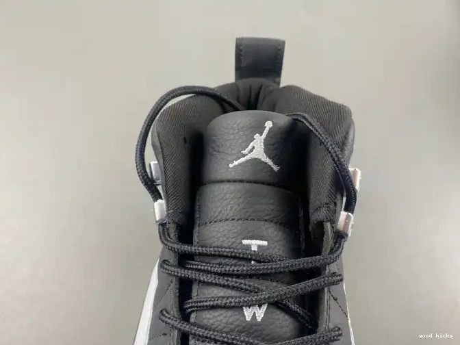 Cheap CT8013-010 Air 12 Jordan Barons 0531